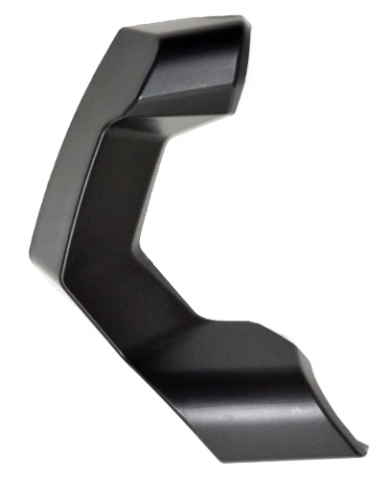 Can-am - COLTAR BULLBAR FATA DREAPTA / SPATE STANGA OUTLANDER G2