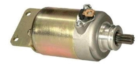 Electrice - ELECTROMOTOR KYMCO MXER 150 / MXU 150