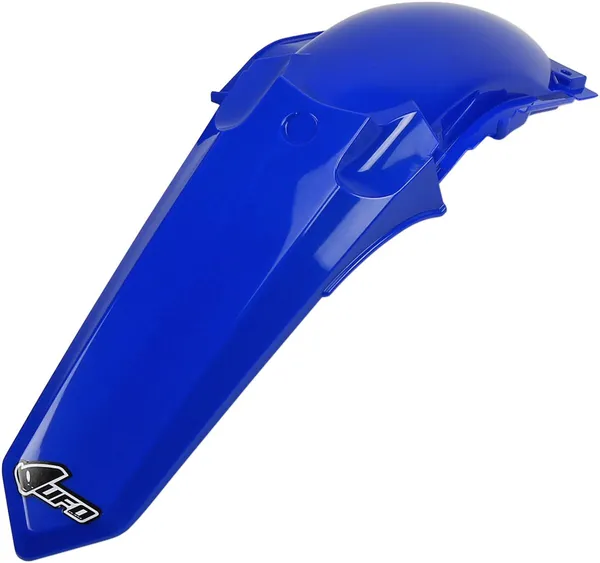 Carene - ARIPA SPATE YAMAHA YZ125 / YZ250 2015-2021