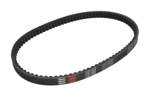 Piese scuter - CUREA TRANSMISIE SYM JET14 125 / SYM JetX 125 / SYM Symphony 125 2018-2026