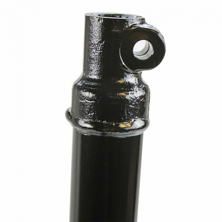 AX COLOANA DIRECTIE CAN-AM 2012-2018 Outlander/Renegade OEM Power Steering Stem [2]