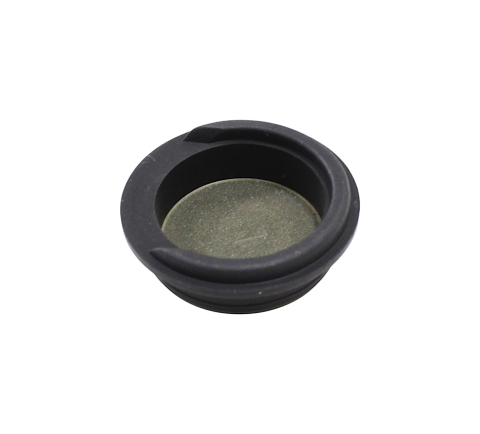 DOP CHIULASA SUZUKI LT-A 400/500 , ARCTIC-CAT 400/425/450 , KYMCO MXU 400/425/450 [1]