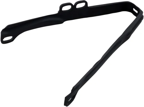 Protectii/patine/scarite - PATINA BASCULA HONDA CR 125/250'90-'94 , CR500 90-01