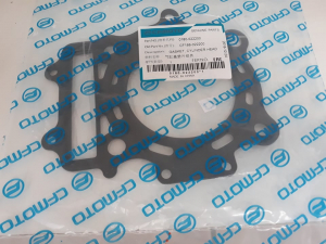 Garnitura chiuloasa originala CF Moto 500 0180-022200 [1]
