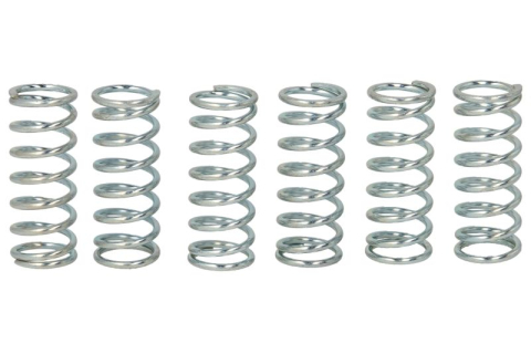 ATV-uri (Piese) - SET ARCURI AMBREIAJ KAWASAKI KXF 400 03-04, KLX 400 03-04, SUZUKI DRZ 400 00-08, LTZ 400 03-04