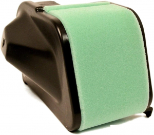 Can-am - FILTRU AER CAN-AM Outlander / Renegade G1 / OEM