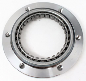 Rulment pornire Suzuki King Quad  LT-A 700 / 750 2006-2022