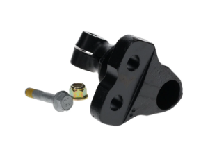 LIMBA SERVO DIRECTIE CAN-AM OUTLANDER / RENEGADE 2017-2026 [1]
