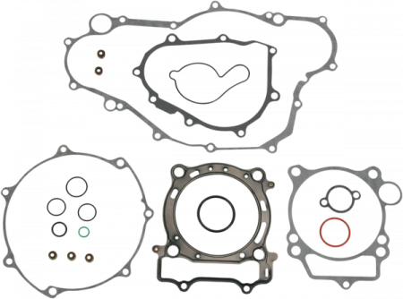 Motor - SET GARNITURILE MOTOR COMPLET YAMAHA YFZ 450 03-05 ( QUAD ) , YZ450F '03-'05 ( MOTO )