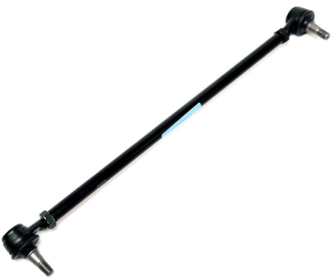 ATV-uri (Piese) - BIELETA DIRECTIE TGB BLADE 550/600SE/550EFI/600/1000LT , TARGET 325/550/600