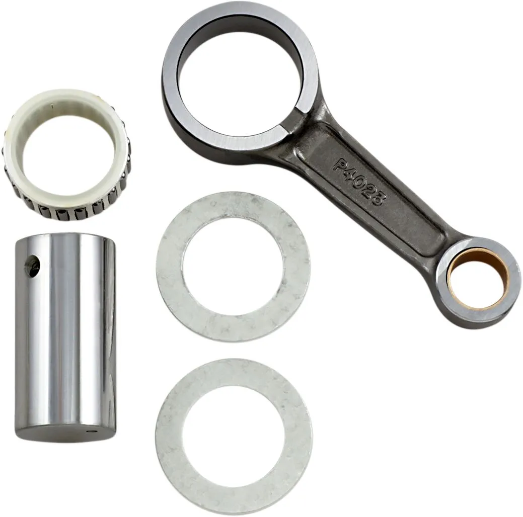 ATV-uri (Piese) - KIT BIELA HONDA CRF 450X (05-17) TRX 450R (06-14)