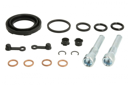 Sistem franare - KIT REPARATIE ETRIER SPATE POLARIS MAGNUM, RANGER, SCRAMBLER, SPORTSMAN, TRAIL BLAZER, TRAIL BOSS, XPEDITION, FOREST 250-800 2002-2018
