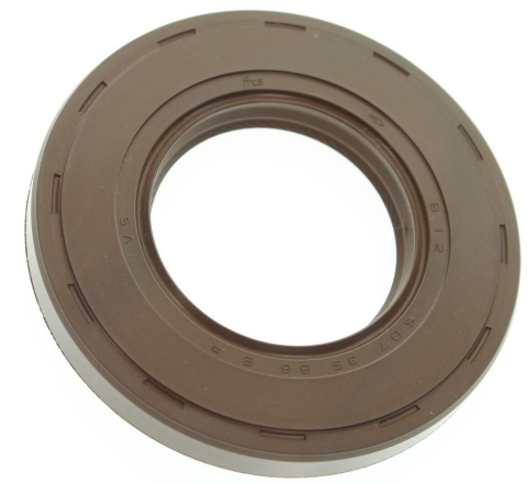 ATV-uri (Piese) - SIMERING AX VARIATOR YAMAHA GRIZZLY 600 1998-2001