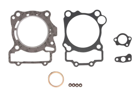 Garnituri - SET GARNITURI TOP-END YAMAHA WR250R '08-'19, WR250X '08-'17
