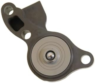 CILINDRU RECEPTOR AMBREIAJ KTM 125 / 144 / 150 / 200 , LC4 640 , 625 SMC , 660 SMC [1]