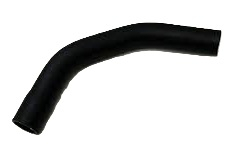 Suspensie si cadru - FURTUN RACIRE APA CFMOTO CFORCE 400/450/520/550 2016->2022