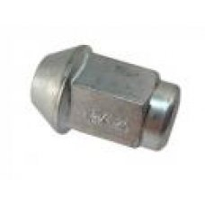 Suspensie si cadru - PIULITA ROATA LINHAI 200/ 300/ 400/ 500/ 550/ 565/ 750, M12X1.25