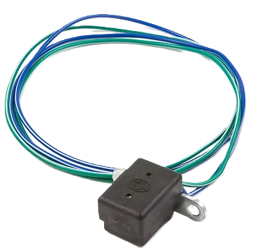 Piese scuter - SENZOR ROTATIE MAGNETOU KEEWAY  K-LIGHT 125 E4/E5 - SUPERLIGHT 125 STANDARD E4