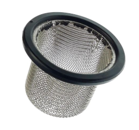 SEGWAY PIESE - SITA SORB POMPA ULEI SEGWAY AT5 / SNARLER AT6 / FUGLEMAN UT6