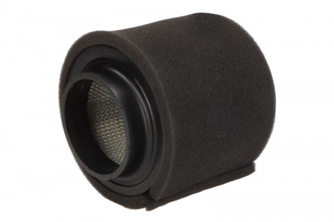 ATV-uri (Piese) - FILTRU AER POLARIS HAWKEYE, PHOENIX, RZR, SAWTOOTH, SPORTSMAN, TRAIL BLAZER, XPLORER 170-400 2001-2021