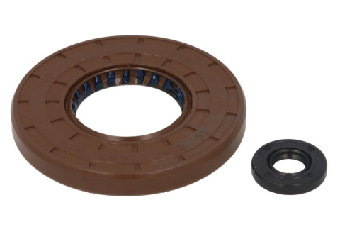 ATV-uri (Piese) - SET SIMERINGURI MOTOR POLARIS SPORTSMAN 450/570  / RZR 570 2012-2026