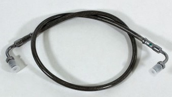 Frana - CONDUCTA FRANA CFMOTO CFORCE 600 2020-2024