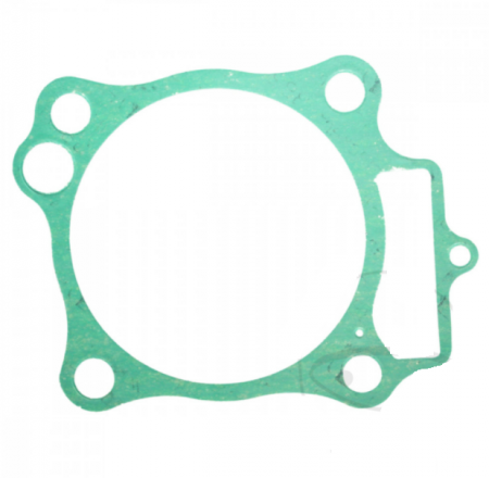 ATV-uri (Piese) - GARNITURA SUB CILINDRU HONDA CRF 450R 2002-2008 0.6MM