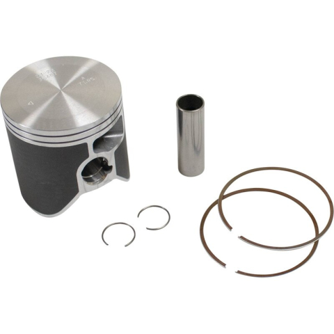 KIT PISTON SHERCO SE 300R 2026-2026 72MM [1]