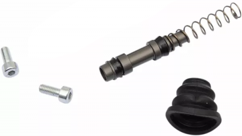 KIT REPARATIE AMBREIAJ HUSQVARNA FC 250 / FX350 / TC 125 / TE 150 2016-2022 9MM [1]
