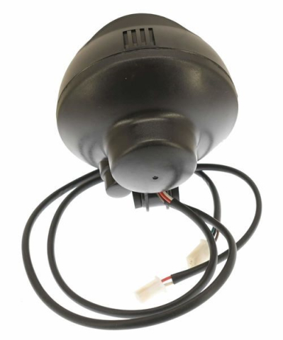 FAR UNIVERSAL 2 FAZE MOTO / ATV / UTV [1]