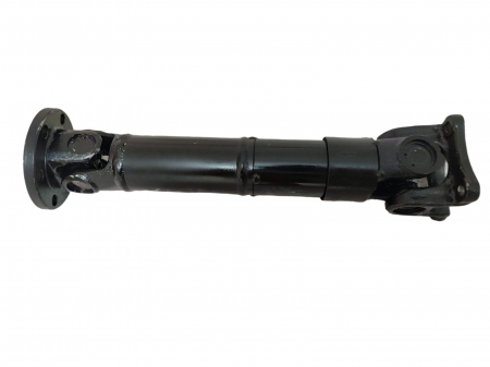 CARDAN COMPLET SPATE CFMOTO CF800-2 / CF800-2A [2]