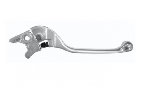 Cadru si suspensie - MANETA FRANA SUZUKI LT-Z 400 / LT-R 450