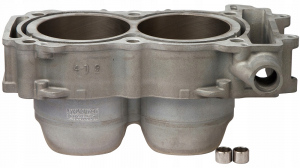 Motor - CILINDRU POLARIS RZR XP 1000 '14 -'15