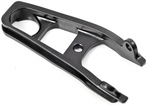 Cadru si suspensie - PATINA BASCULA SUZUKI LT-Z 400 2003-2013