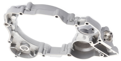 CAPAC AMBREIAJ  KTM 125 / 144 / 150 / 200 1997-2016 [1]