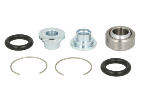 KIT BUCSA CAP TELESCOP CAN-AM MAVERICK TURBO 900 / SPORT 1000 R 2017-2026 [2]