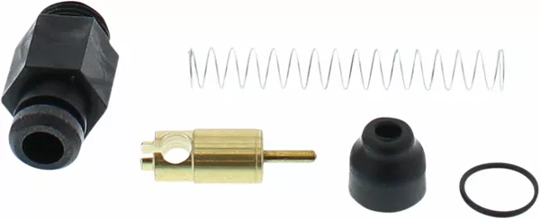 Motor - KIT REPARATIE SOC SUZUKI LT-Z 400 / KAWASAKI KFX 400 2003-2008
