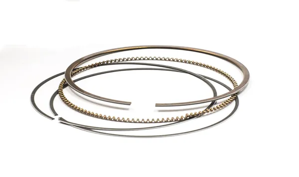 ATV-uri (Piese) - SET SEGMENTI MOTO / ATV  4T 97MM 1MM X 2MM