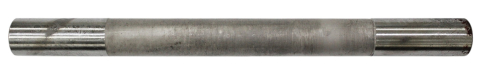 ATV-uri (Piese) - BUCSA BOLT BASCULA SPATE KYMCO MXU 50 / 150 / 250 , KXR 250 / MAXXER 250/300