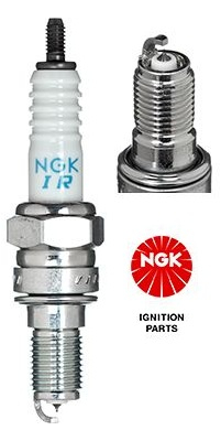 Bujie - BUJIE APRINDERE HONDA CBR 600 RR / CB 650 RA / CB 1000 R / CBR 1000 RR / VFR 1200 F