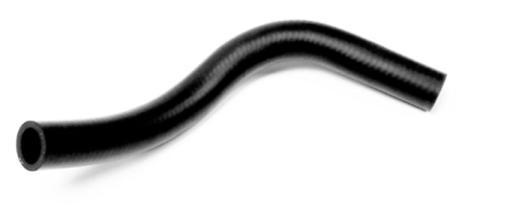CF MOTO - FURTUN RACIRE CILINDRU - POMPA APA CFMOTO 500/625 2007-2016 , LINHAI 500/550/M550