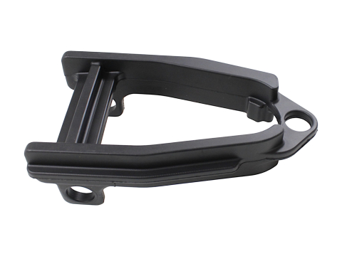 Suspensie si cadru - PATINA BASCULA SPATE KYMCO MAXXER 250/300,MXU 250 , KXR 250/ (NOUL MAXXER 300)