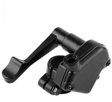 MANETA ACCELERATIE ATV / QUAD UNIVERSALA [1]