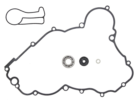 Pompa apa - KIT POMPA APA KTM KTM SX 250 '17-18, EXC 250/300 '17-18, HUSQVARNA TC/TE 250 '17-18, TE/TX 300 '17-18