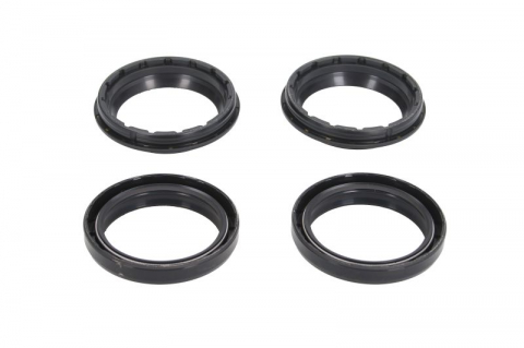 SET SIMERINGURI FURCA BMW R1200 / S1000 / MOTO GUZZI CALIFORNIA 1400 (46MM) [1]