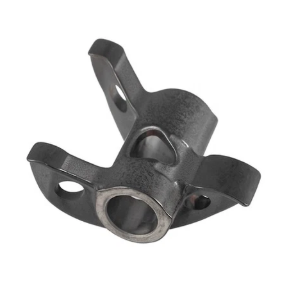 KTM - CULBUTOR ADMISIE KTM SX-F 450 / XC-F 450 / SMR 450 2012-2018
