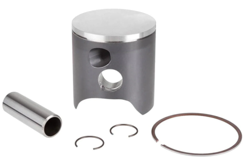 KIT PISTON KTM SX 125 1984-1986 54MM BOLT 15MM [1]