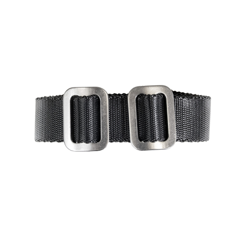 Ghidon si accesorii - GHINGA TRAGERE MOTO FATA MOTOCICLETE CROSS/ENDURO UNIVERSALĂ