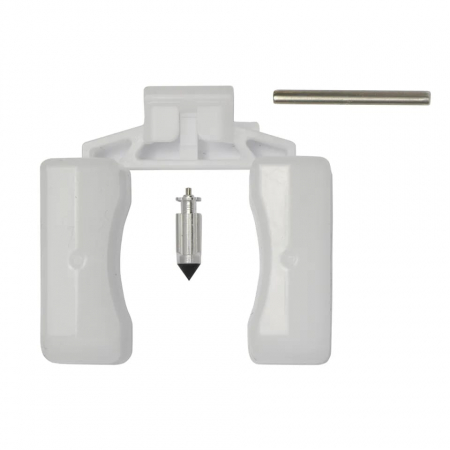 KIT REPARATIE CARBURATOR HONDA CX 500 1980-1982 [2]