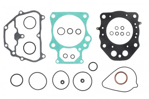 SET GARNITURI TOP-END HONDA TRX 420 RANCHER FM/TM/FPM/FE/TE/FPE '09-'16 [1]